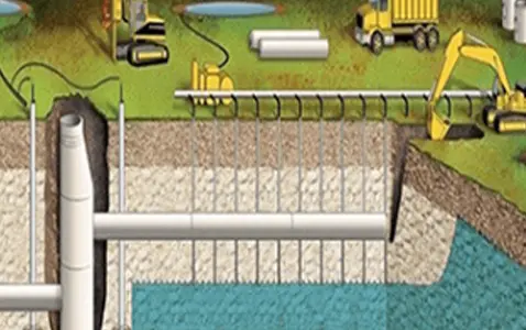 dewatering.webp