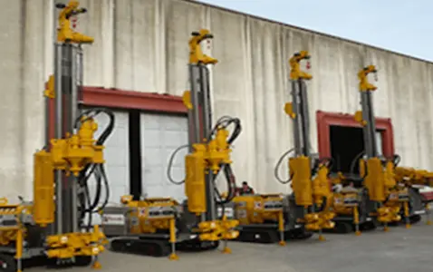 rigs-cranes.webp