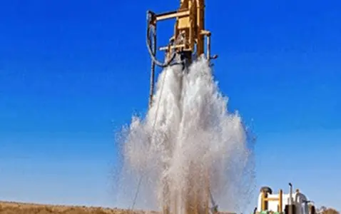 welldrilling.webp