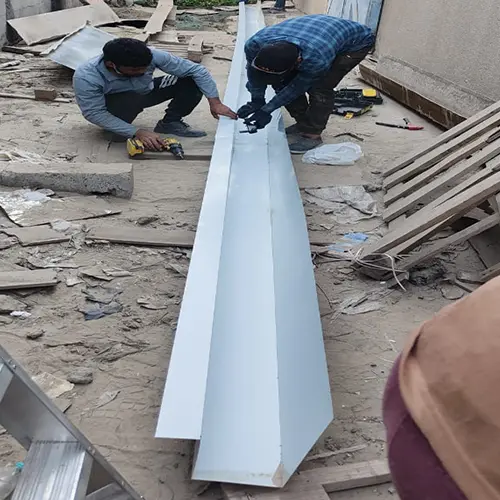 nabad-al-bahar-technical-works-and-service.webp