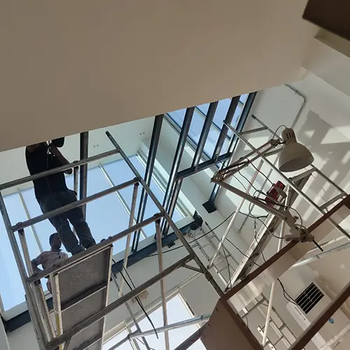 nabad-al-bahar-technical-works.webp