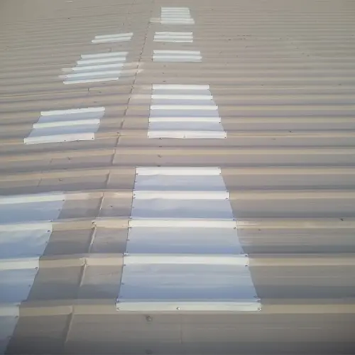 nabad-al-bahar-technical.webp
