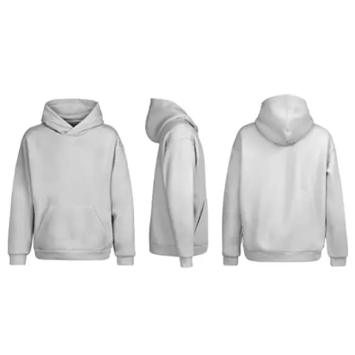 hoodie.webp