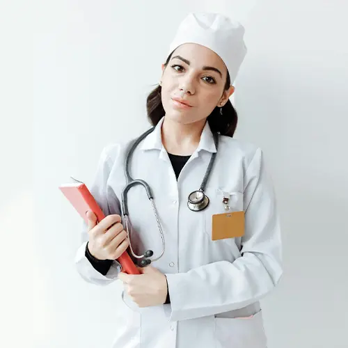 hospital-uniforms.webp