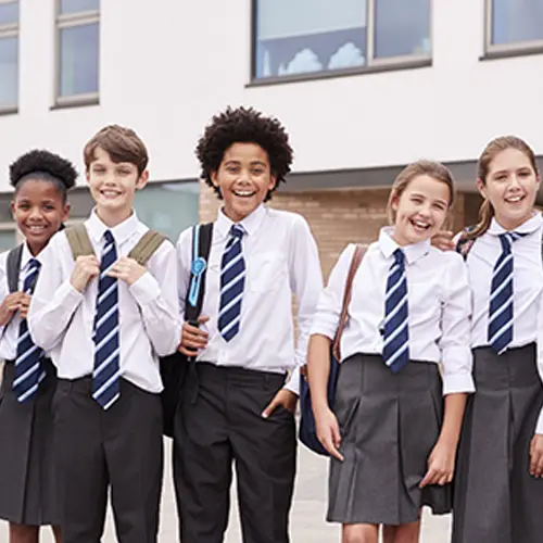school-uniforms.webp