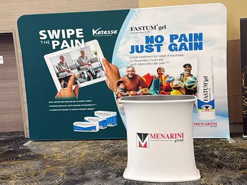 display-stands-event-branding