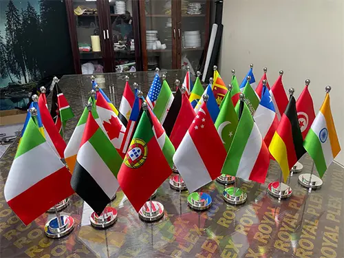 flags-and-flag-poles
