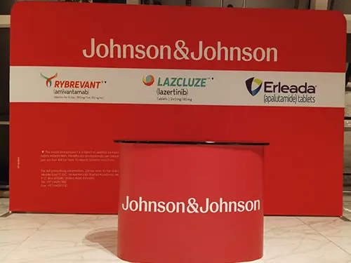 indoor-and-outdoor-signs