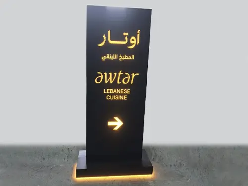 led-signage-and-neon-sign