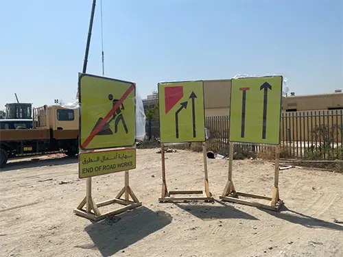 safety-signs