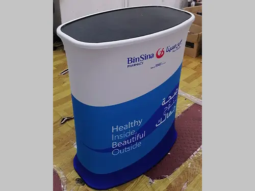 sign-manufacturers-and-display-stands