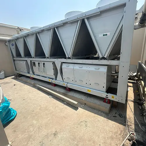 chiller-ac-system.webp