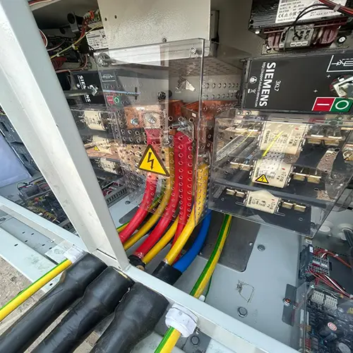circuit-breakers.webp