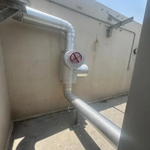 pipe-insulation-and-aluminum-cladding.webp