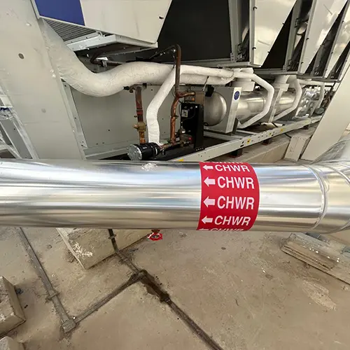 spoton-technical-services-chiller.webp