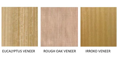 eucalyptus-veneer.webp