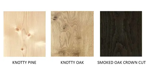 knotty-pine.webp