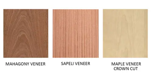 mahagony-veneer.webp