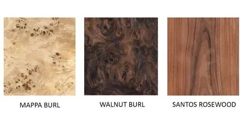 mappa-burl-walnut-burl.webp