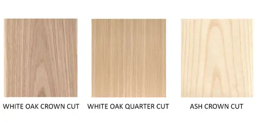 white-oak-crown-cut.webp