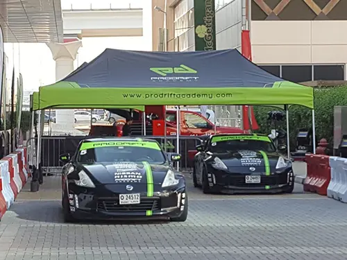 car-racing-tents.webp