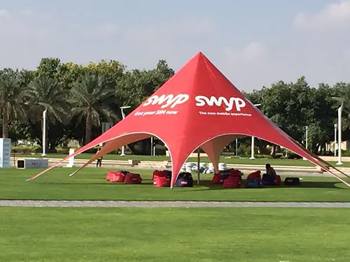 inflatable-arch.webp