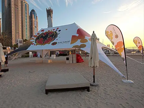 inflatable-star-tents.webp
