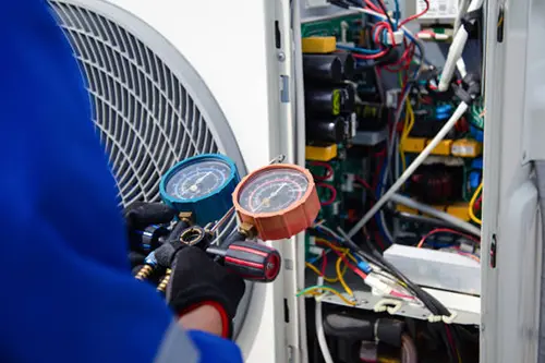 air-conditioning-equipment-and-systems-repairs-and-maintenance.webp