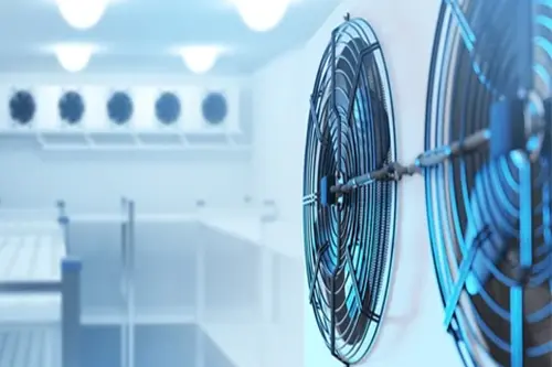 cold-room-maintenances.webp