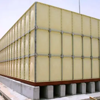 A-water-tanks-grp.webp