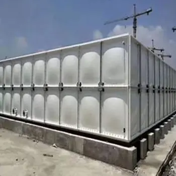 B-grp-tank.webp