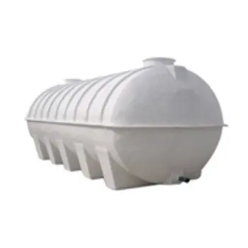 C-regular-fiber-glass-water-tanks.webp