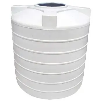 E-plastic-tank.webp