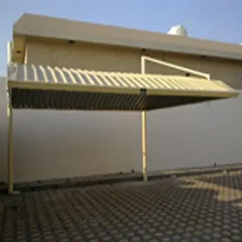 H-car-sunshades.webp