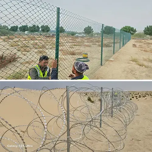al-qasas-fence-technical-service.webp
