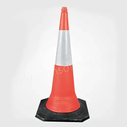 bright-colored-traffic-cones.webp