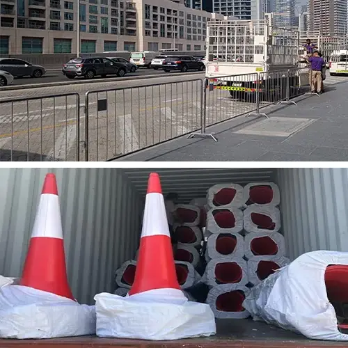 temporary-fencing-and-traffic-cones.webp
