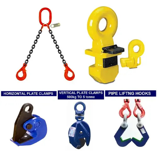 container-lifting-lugs-chain-sling.webp