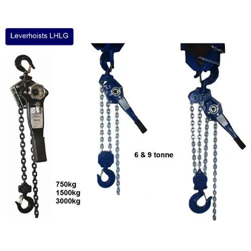 lg-lever-hoists.webp