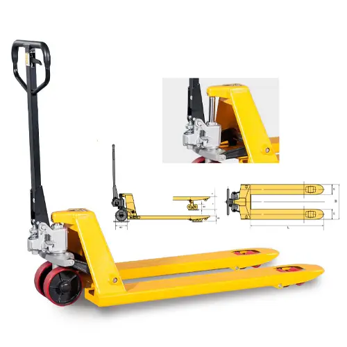 lg-pallet-trucks.webp
