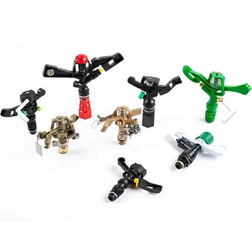 agricultural-and-garden-irrigation-sprinklers