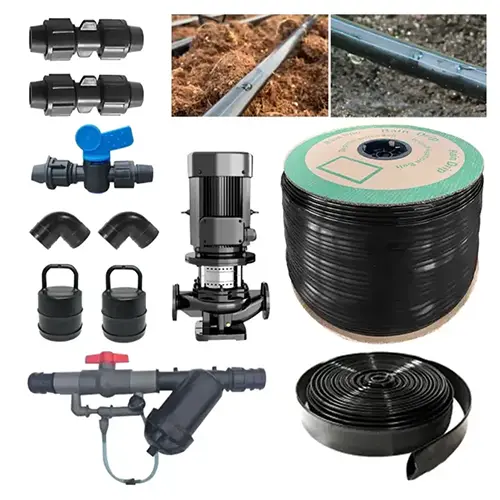 agricultural-drip-irrigation-system