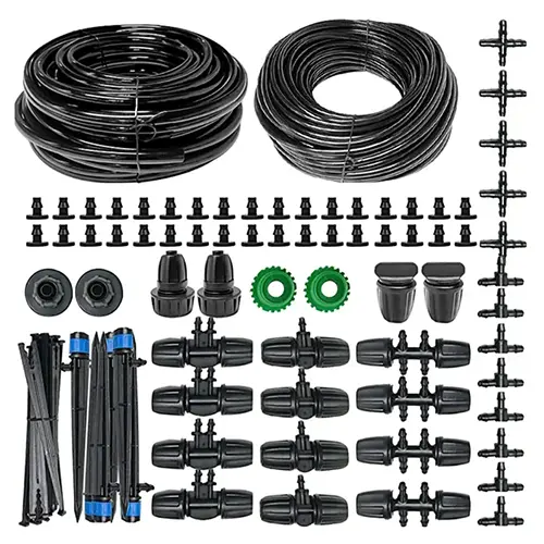 automatic-drip-irrigation-system-kit