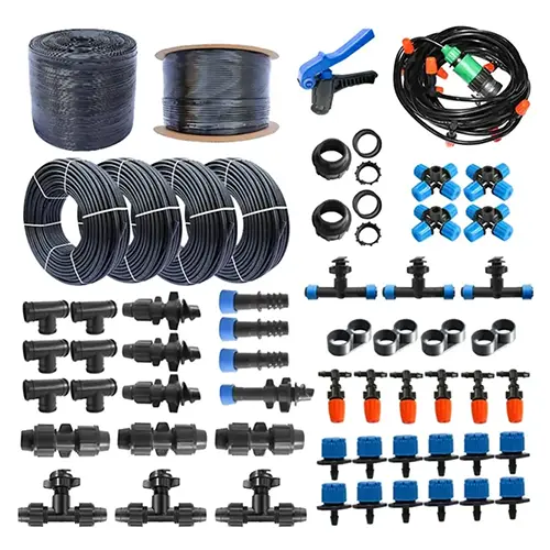 diy-automatic-drip-irrigation-system-kit
