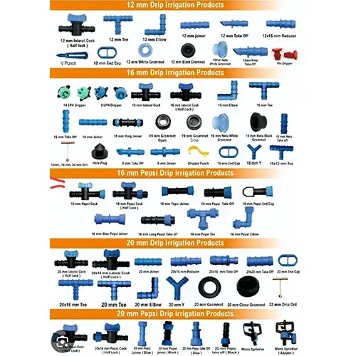 drip-irrigation-products-and-fittings