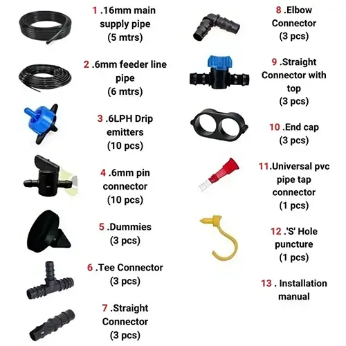 drip-irrigation-system-kit