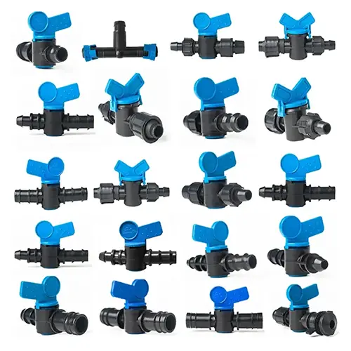 drip-irrigation-valves-and-fittings