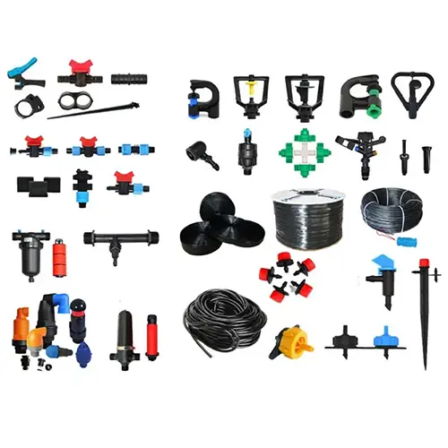 micro-irrigation-and-drip-irrigation-system-components