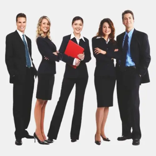 corporate-uniforms.webp