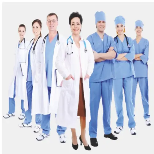 hospital-uniforms.webp